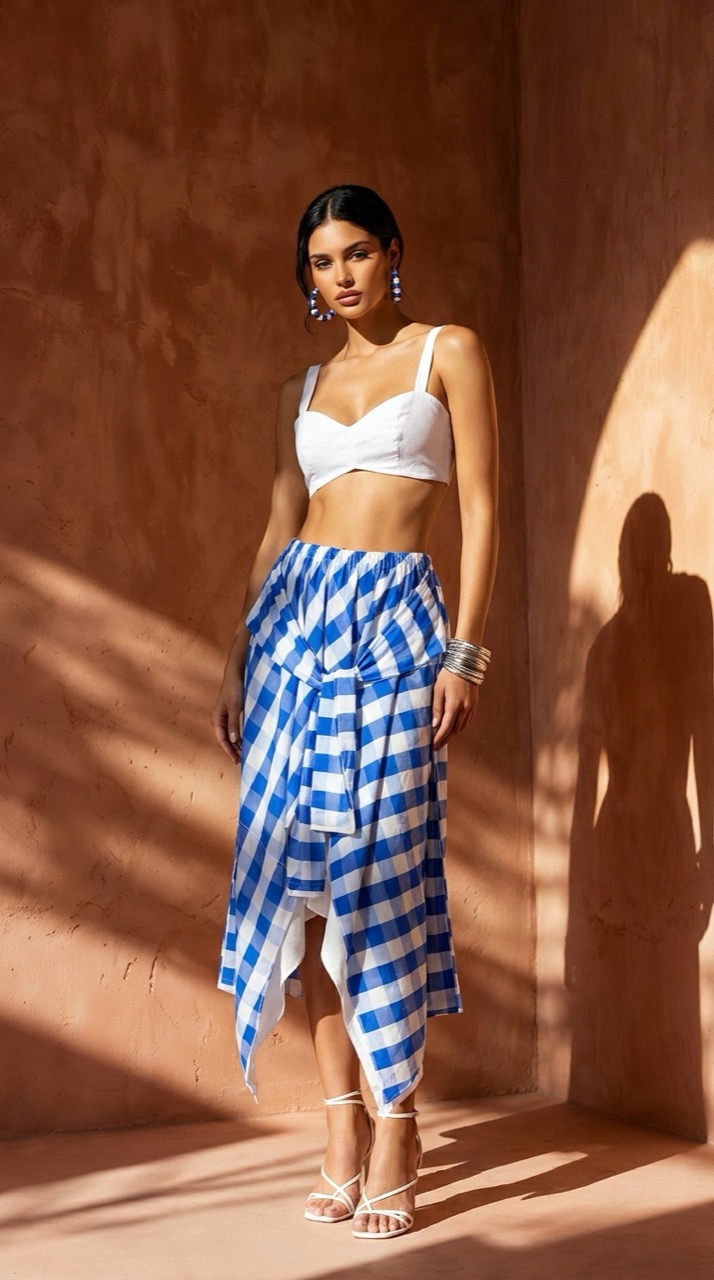 Monae Set